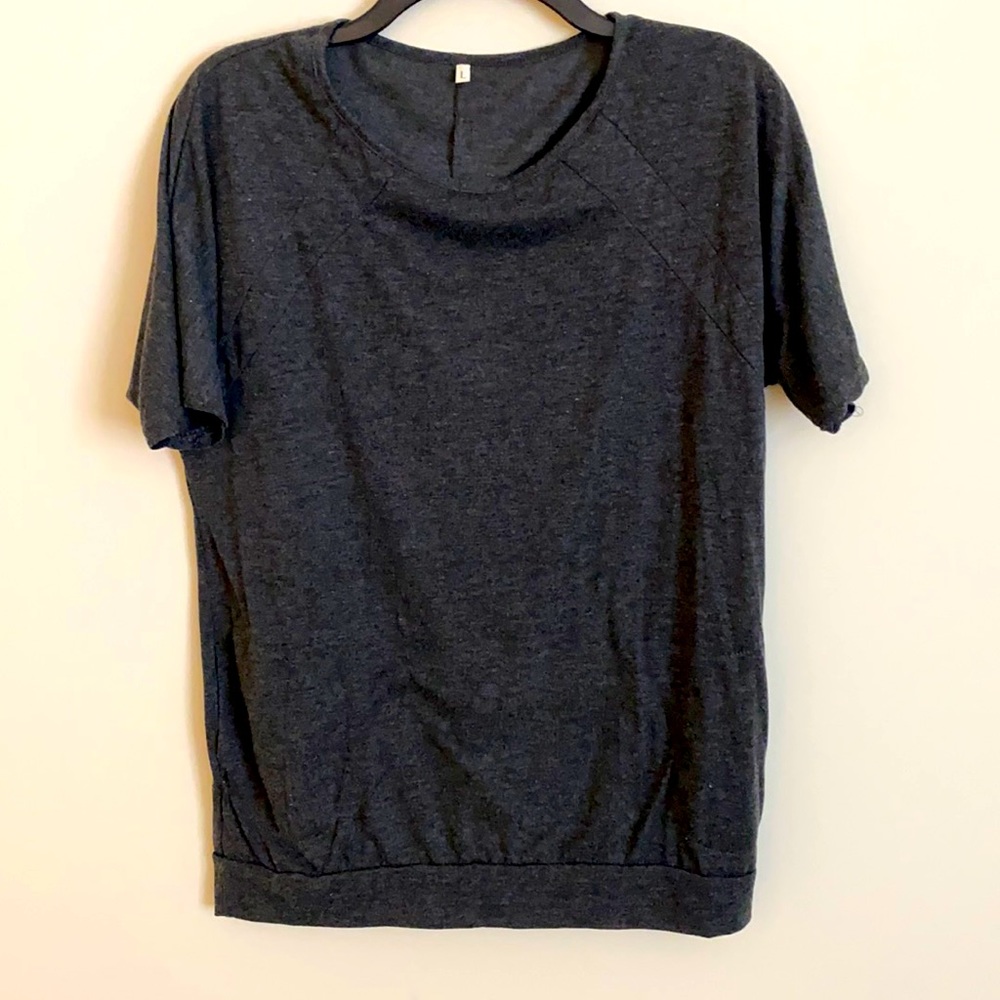 Women’s top